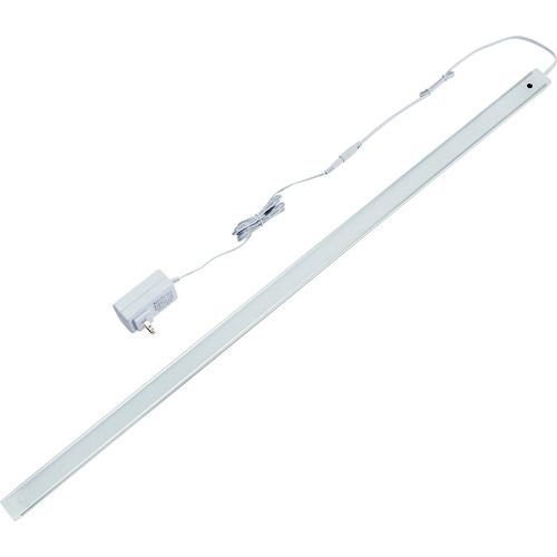 【期間限定!対象商品P2～20倍】 ＥＬＰＡ　ＬＥＤ多目的灯　非接触　９０ｃｍ　電球色　1個 (ALT2090IRL)