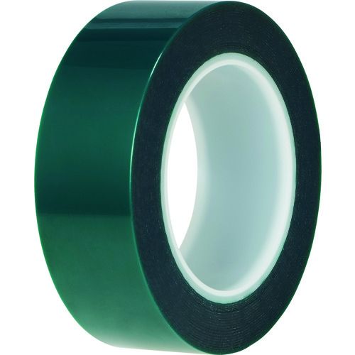 【SS制限事項 38万商いもの以上10%OFF】 ３Ｍ ポリエステル磁気テープ ８９９２ ３８．１粍Ｘ６５．８ｍ 1巻 (899238X651P)