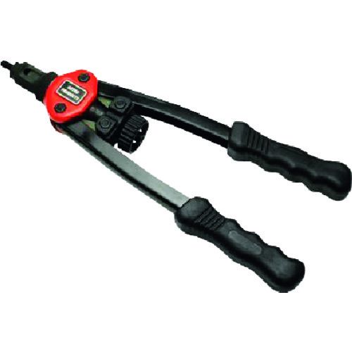 【期間限定!対象商品P2～20倍】 アストロプロダクツ　ハンドナッター　Ｍ３～Ｍ１０　1個 (2008000007553)