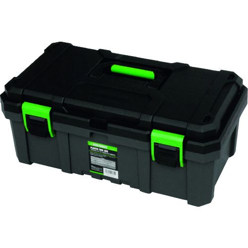 【期間限定!対象商品P2～20倍】 アストロプロダクツ　プラスチック　ツールボックス　ＢＸ８１５　1個 (2003000008159)