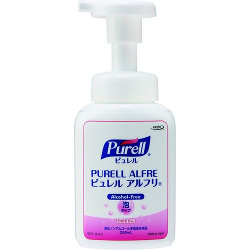 楽天市場】ﾎｲｯﾌﾟｳｫｯｼｭ無香600mL UDMD用 41995 1個 : 福祉用具の