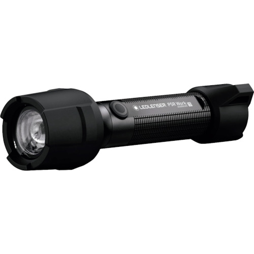 【期間限定!対象商品P2～20倍】 ＬＥＤＬＥＮＳＥＲ　Ｐ５Ｒ　Ｗｏｒｋ　1個 (502185)