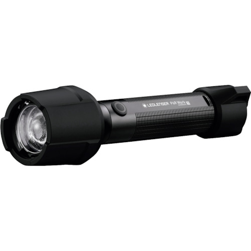 【期間限定!対象商品P2～20倍】 ＬＥＤＬＥＮＳＥＲ　Ｐ６Ｒ　Ｗｏｒｋ　1個 (502186)