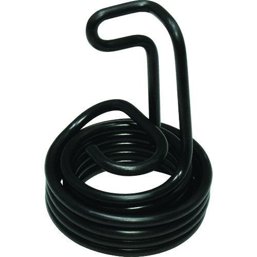 楽天市場】☆日東工器 75664 フォークチゼルスプリング A-302用