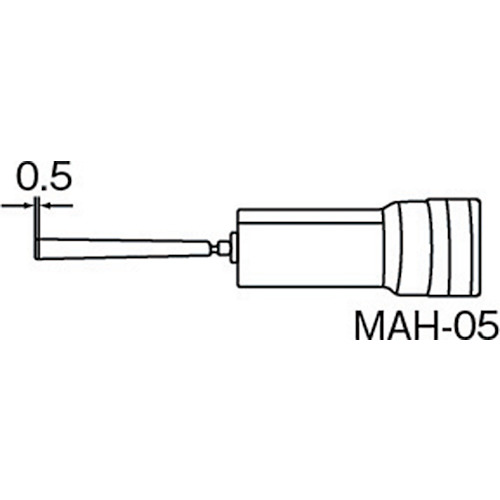 日東 マイクロエアーハンド 1台 介護用品 | maxwellcenter.com