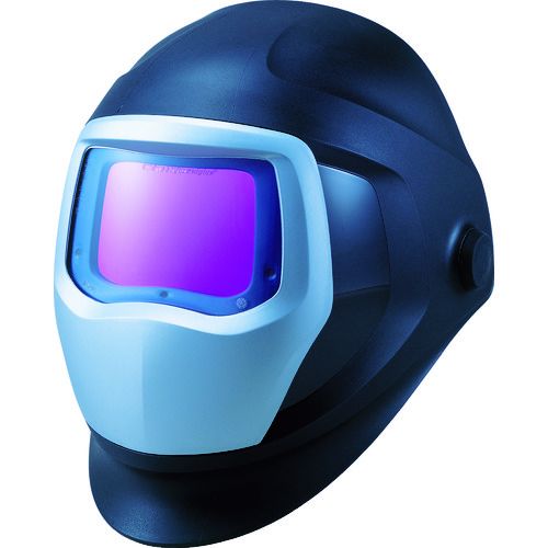 楽天市場】[751120] スピードグラス 自動遮光溶接面 100V 3M