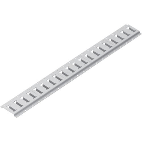 【期間限定!対象商品P2～20倍】 ＳＡＮＳＨＩＮ　ラッシングレール　１０００Ｌ　1本 (LRAP1P)