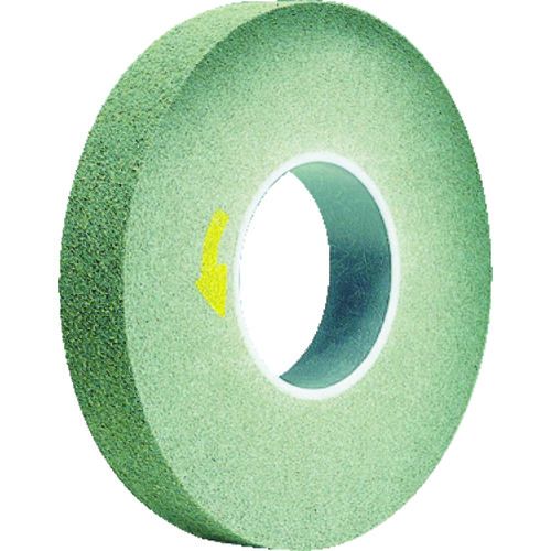 【期間限定!対象商品P2～20倍】 ３Ｍ　ＬＤホイール　８Ｓ－Ｆ　２００Ｘ２５Ｘ７６ｍｍ　ＡＦＣ　3枚 (LD8SF200X25X7) 48,570円