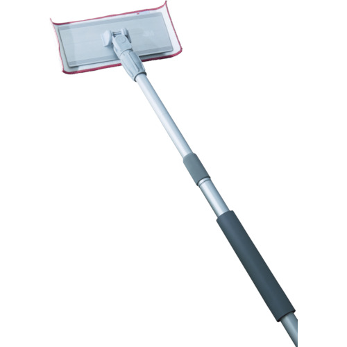 【SS押さえる 38万商いもの以上10%OFF】 ３Ｍ イージーマルチクリーニングツール クランク一揃いの道具 ＭＵＬ ＳＴＡＲＴ 1Ｓ (MULSTART)