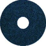 【期間限定!対象商品P2～20倍】 ３Ｍ　ブラックストリッピングパッド　黒　４５５×８２ｍｍ　（５枚入）　1箱 (BLA455X82)