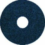 【期間限定!対象商品P2～20倍】 ３Ｍ　ブラックストリッピングパッド　黒　４３２Ｘ８２ｍｍ　（５枚入）　1箱 (BLA432X82)