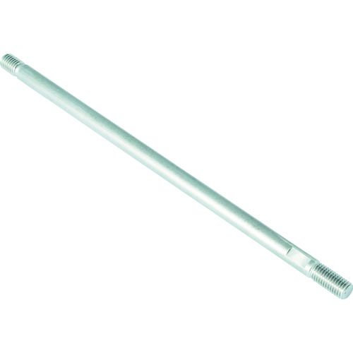 【期間限定!対象商品P2~20倍】 3M 1BE/1BSセンターロッド 10インチ 1個 (1BE1BSROD1)|福祉用具のバリューケア