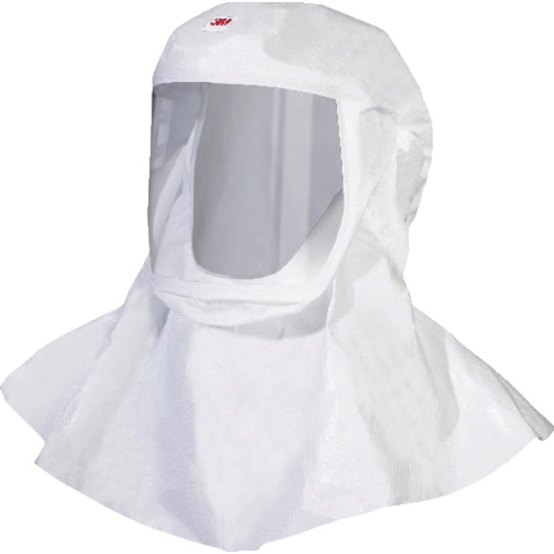 【期間限定!対象商品P2～20倍】 ３Ｍ　バーサフロー［［ＴＭ上］］　フード　Ｓ－４３３ＪＬ　１個／１箱　1個 (S433JL)