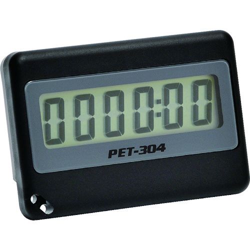 【SS押さえる 38万商いもの以上10%OFF】 ＯＰＰＡＭＡ パルスエンジンタコメータ ＰＥＴ－３０４ 1個 (PET304)