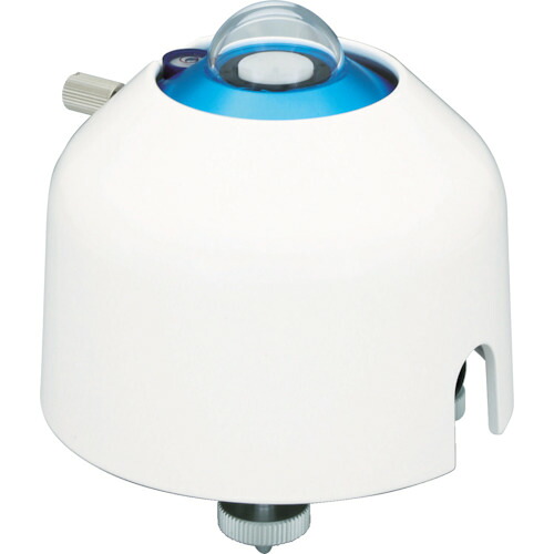 【期間限定!対象商品P2~20倍】 EKO 精密全天日射計 1個 (MS80)|福祉用具のバリューケア