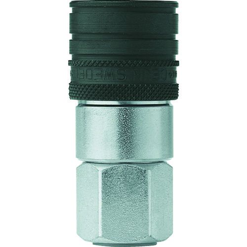 【期間限定!対象商品P2～20倍】 ＣＥＪＮ シリーズ６６５ カップリング Ｇ３／４ メネジ 1個 (106651201)