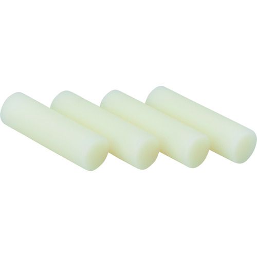 【SS制限事項 38万商いもの以上10%OFF】 ３Ｍ Ｓｃｏｔｃｈ－Ｗｅｌｄ ホットメルトくっ付ける剤 ３７４８ ＴＣ手合い ５ｋｇ 1Ｃｓ (3748TC)