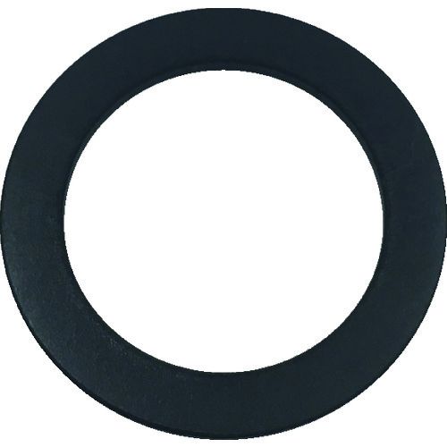 【期間限定!対象商品P2～20倍】 ３Ｍ １ＢＳハウジング用ナットガスケット ＰＴＦＥ（カーボン入り） 1個 (B1001074YO)
