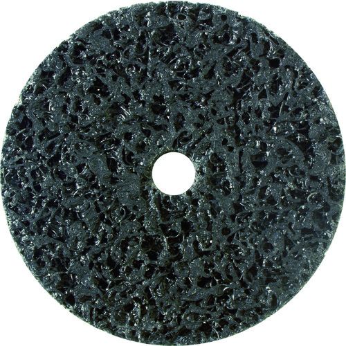 【期間限定!対象商品P2～20倍】 ３Ｍ　ＣＮＳユニホイール　７５Ｘ１３Ｘ９．５ｍｍ　＃１２０相当　20個 (CNSU75X13X9.5)