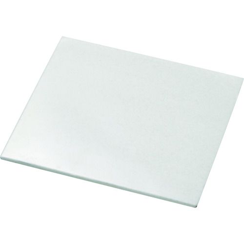 【期間限定!対象商品P2～20倍】 ３Ｍ　ハイパーソフト放熱シート　６５００Ｈ　２２０Ｘ２２０ｍｍ　２．０ｍｍ厚　1枚 (6500H2.0220TN)