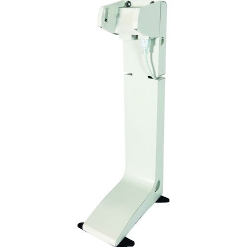 【期間限定!対象商品P2～20倍】 Ａ＆Ｄ　電動ピペット用オプション　充電スタンド（１台用）　ＡＸ－ＳＴ－ＣＨ－Ａ１　1個 (AXSTCHA1) 13,912円