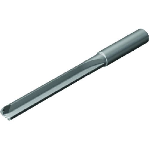 【SS押さえる 38万商いもの以上10%OFF】 ＳＡＮＤＶＩＫ コロドリル４００ 超硬ソリッドドリル（７２１） Ｎ１ＢＵ 1本 (400.11250075A1NM)