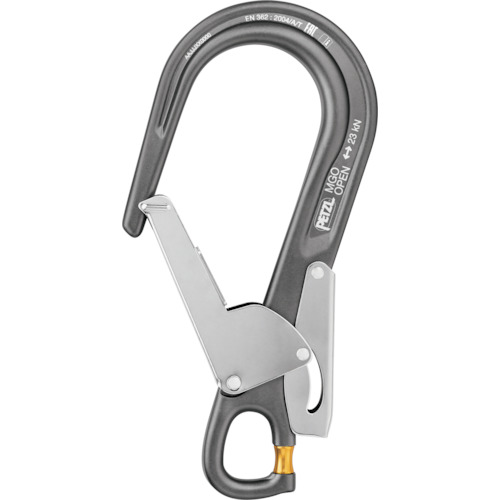 【期間限定!対象商品P2～20倍】 ＰＥＴＺＬ　エムジーオーオープン６０　1個 (MGOO60)