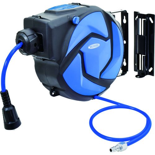 【SS制限事項 38万商いもの以上10%OFF】 ＮＩＣＨＩＤＯ オート大気圏１４ｍ 1台 (ARZ1406)