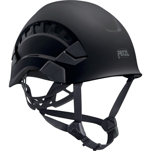 【SS押さえる 38万商いもの以上10%OFF】 ＰＥＴＺＬ 赤ちょうちんテックス ベント 黒いこと 1個 (A010CA03)