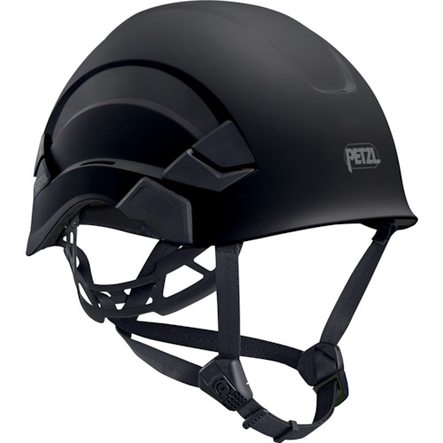 【期間限定!対象商品P2～20倍】 ＰＥＴＺＬ　バーテックス　ブラック　1個 (A010AA03)