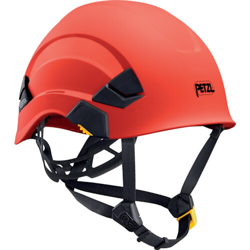【継続期間制限事項!客体商いものP2～20倍】 ＰＥＴＺＬ 赤ちょうちんテックス 赤いこと 1個 (A010AA02) 花・ガーデン・DIY-DIY・工具