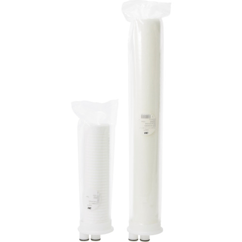 【期間限定!対象商品P2~20倍】 3M 密封型フィルターシステムGPJシリーズ RTシリーズ 1本 (1GPJ2RTQN0)|福祉用具のバリューケア