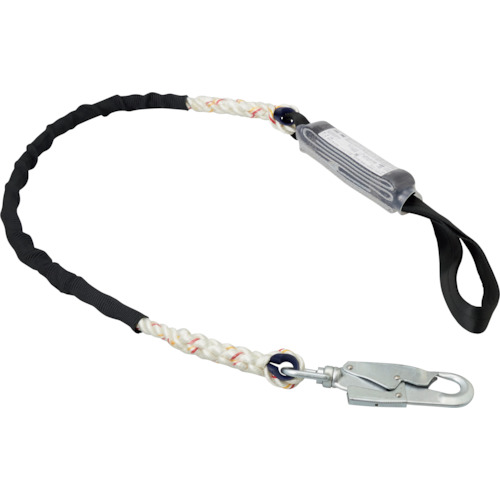 【SS押さえる 38万商いもの以上10%OFF】 ３Ｍ ＤＢＩ－サラ［［ＴＭ上］］ ＥＺ－Ｓｔｏｐ チュウジョウサギョウヨウランヤード シングル １２３４１１２ 印字機１ 1本 (1234112)
