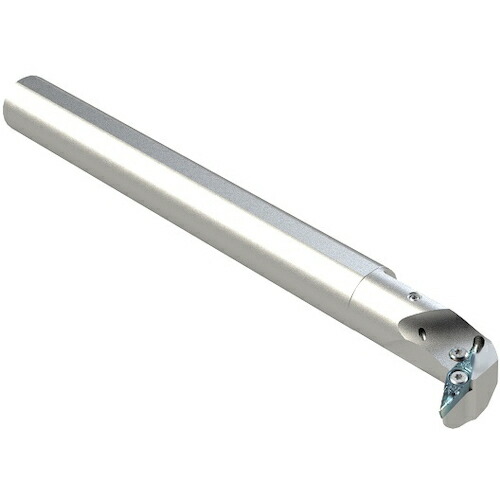 【SS押さえる 38万商いもの以上10%OFF】 京セラ 詳しい製作用ホルダ 1個 (A32SSZLBL1340AE)