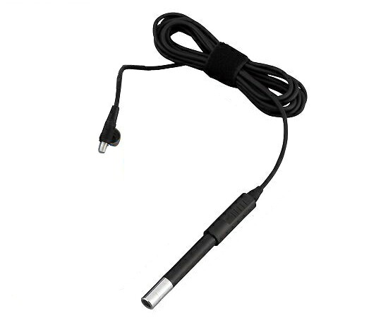 【期間限定!対象商品P2～20倍】 光学式溶存酸素計 交換用DO電極 RDO800 1個｜福祉用具のバリューケア