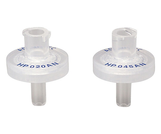 【SS押さえる 38万商いもの以上10%OFF】 DISMIC 13HP020AN05 39115223 1箱(500個入)