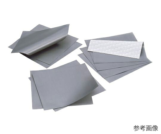 【SS押さえる 38万商いもの以上10%OFF】 電波吸いいれるｼｰﾄ(低活動電位打つ手用) 210×297粍 奥ふかさ1.0粍 1枚