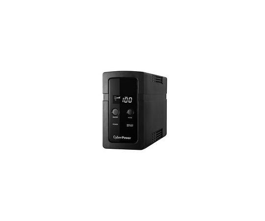 送料込 500VA 300W 正弦波 ラインインタラクティブ CPJ500 1個 californiabonsai.com