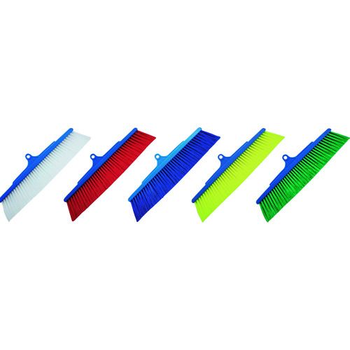【期間限定!対象商品P2～20倍】 ＢＵＲＲＴＥＣ　ＢＣＰ４５　交換用ブラシ　ハード青５　ＢＣＰ４５－４０Ｈ－ＳＰＢ　５Ｐ　1箱 (62615205)