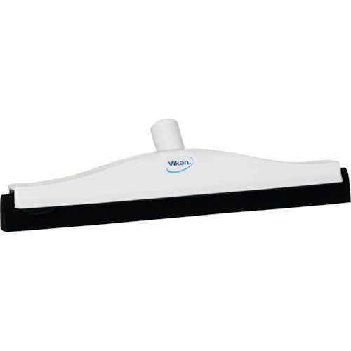 【期間限定!対象商品P2～20倍】 Ｖｉｋａｎ　スクイージー　７７５２５　1個 (77525)