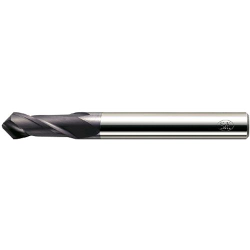 【SS制限事項 38万商いもの以上10%OFF】 Ｓ＆Ｋ ＳＡ上塗り超硬真っただ中 面取り用 1本 (SAGCCC8X120)