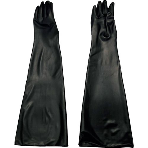 【期間限定!対象商品P2～20倍】 ハナキゴム　ハナローブＮｏ８８６　1双 (52160) 13,516円
