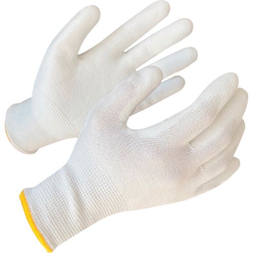 【期間限定!対象商品P2～20倍】 ミエローブ　耐切創ウレタン手袋（１０双入り）Ｓ　レベル４　1組 (NO.617S)｜福祉用具のバリューケア