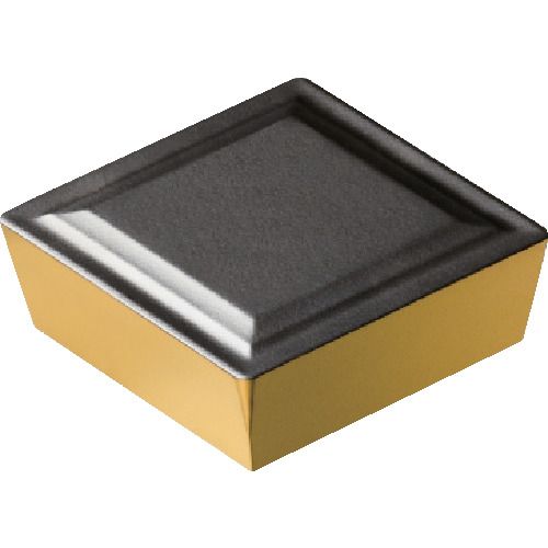 【SS制限事項 38万商いもの以上10%OFF】 ＳＡＮＤＶＩＫ Ｔ－Ｍａｘ Ｓ 旋削用ポジ手当て（１１２） ４４２５ 10個 (SPMR090308)