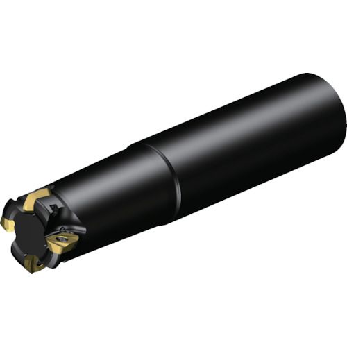 【SS押さえる 38万商いもの以上10%OFF】 サンドビック コロミルＭＨ２０向こう正面フライス截断機（４５０） 1台 (MH20R032A3208M)
