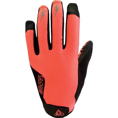 楽天市場】TryAnt ショートグロスPU ピーチオレンジ SS.S.M.L 【＃715