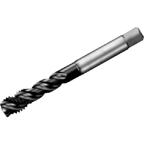 【SS制限事項 38万商いもの以上10%OFF】 サンドビック コロタップ３００ 渦巻き水道栓（７８０） Ｐ１ＰＭ 1本 (T300PM101JAM20)