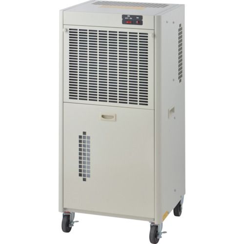【SS押さえる 38万商いもの以上10%OFF】 ＮＡＫＡＴＯＭＩ 除湿機 ＤＭ－２２ 1台 (DM22)