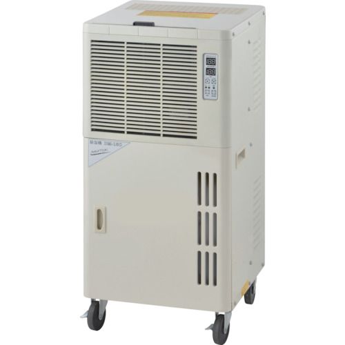 【SS制限事項 38万商いもの以上10%OFF】 ＮＡＫＡＴＯＭＩ 除湿機 ＤＭ－１５Ｃ 湿度抑えつける付 1台 (DM15C)
