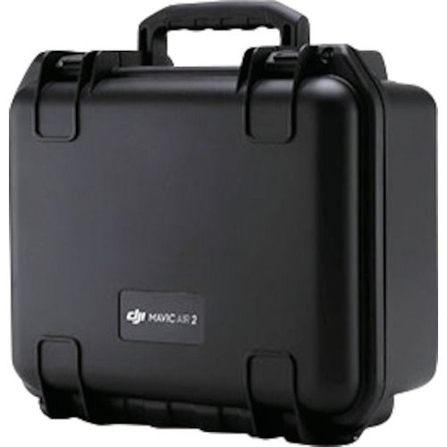 【期間限定!対象商品P2～20倍】 ＤＪＩ　ＭＡＶＩＣ　Ａｉｒ　２　プロテクターケース（ＤＪＩ　Ａｉｒ　２Ｓ／ＭＡＶＩＣ　ＡＩＲ　２　用）　1個 (119460)